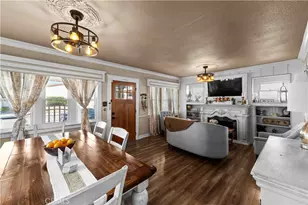 226 E 53rd St, Long Beach, CA 90805 - Photo 11