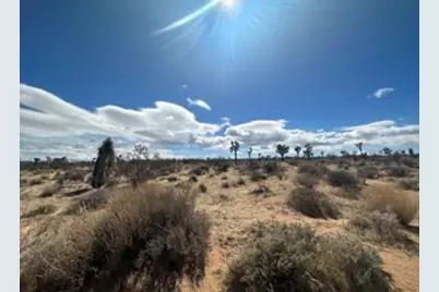 1 Sunny Sands, Yucca Valley, CA 92284 - Photo 1