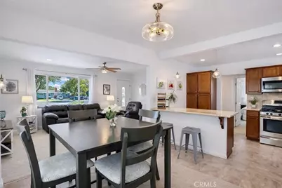 4151 Los Coyotes Diagonal, Lakewood, CA 90713 - Photo 11