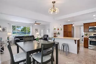 4151 Los Coyotes Diagonal, Lakewood, CA 90713 - Photo 11