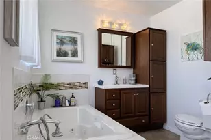 4151 Los Coyotes Diagonal, Lakewood, CA 90713 - Photo 23