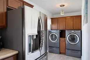 4151 Los Coyotes Diagonal, Lakewood, CA 90713 - Photo 15