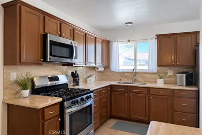 4151 Los Coyotes Diagonal, Lakewood, CA 90713 - Photo 13