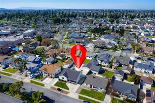 4151 Los Coyotes Diagonal, Lakewood, CA 90713 - Photo 25