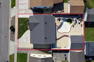 4151 Los Coyotes Diagonal, Lakewood, CA 90713 - Photo 27