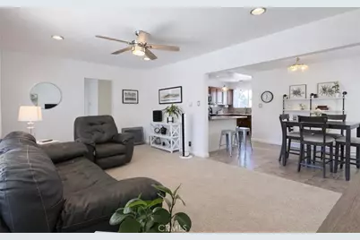 4151 Los Coyotes Diagonal, Lakewood, CA 90713 - Photo 7