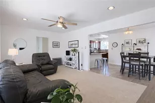 4151 Los Coyotes Diagonal, Lakewood, CA 90713 - Photo 7