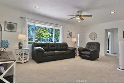 4151 Los Coyotes Diagonal, Lakewood, CA 90713 - Photo 5