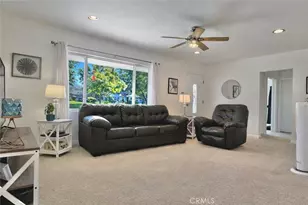 4151 Los Coyotes Diagonal, Lakewood, CA 90713 - Photo 5