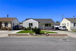 4151 Los Coyotes Diagonal, Lakewood, CA 90713 - Photo 1