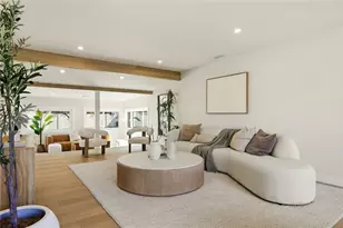 7358 Paso Robles Ave, Lake Balboa, CA 91406 - Photo 11