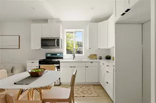 7358 Paso Robles Ave, Lake Balboa, CA 91406 - Photo 31