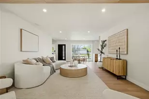 7358 Paso Robles Ave, Lake Balboa, CA 91406 - Photo 13