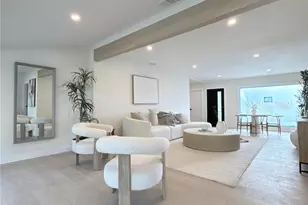 7358 Paso Robles Ave, Lake Balboa, CA 91406 - Photo 15