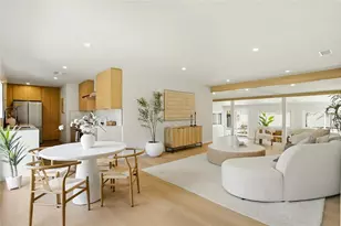 7358 Paso Robles Ave, Lake Balboa, CA 91406 - Photo 9