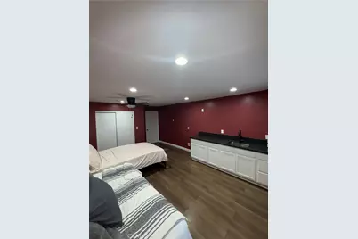 6214 S Western Avenue, Los Angeles, CA 90047 - Photo 17