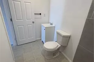 6214 S Western Ave, Los Angeles, CA 90047 - Photo 5