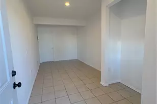 6214 S Western Ave, Los Angeles, CA 90047 - Photo 11