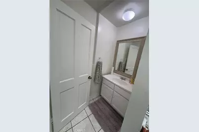 6214 S Western Avenue, Los Angeles, CA 90047 - Photo 13