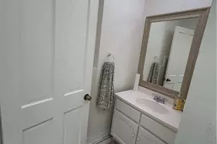 6214 S Western Ave, Los Angeles, CA 90047 - Photo 13