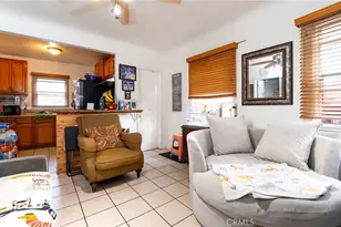 8995 Victoria Ave, South Gate, CA 90280 - Photo 19