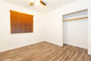 8995 Victoria Ave, South Gate, CA 90280 - Photo 21