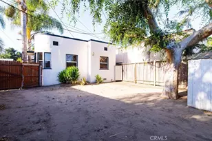 8995 Victoria Ave, South Gate, CA 90280 - Photo 23