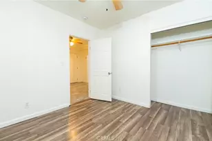 8995 Victoria Ave, South Gate, CA 90280 - Photo 15