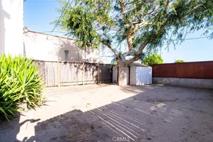8995 Victoria Ave, South Gate, CA 90280 - Photo 25