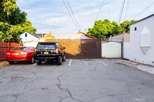 8995 Victoria Ave, South Gate, CA 90280 - Photo 29