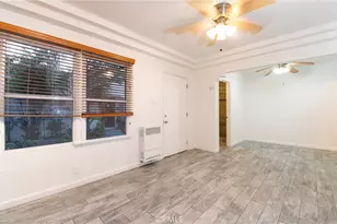 8995 Victoria Ave, South Gate, CA 90280 - Photo 17
