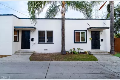 8995 Victoria Avenue, South Gate, CA 90280 - Photo 1