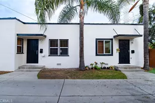 8995 Victoria Ave, South Gate, CA 90280 - Photo 1