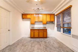 8995 Victoria Ave, South Gate, CA 90280 - Photo 15
