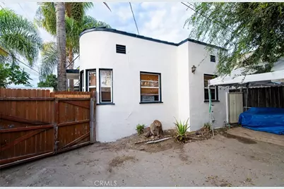 8995 Victoria Avenue, South Gate, CA 90280 - Photo 5