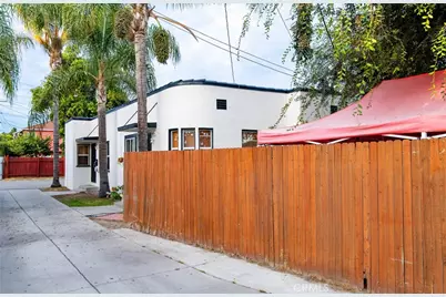 8995 Victoria Avenue, South Gate, CA 90280 - Photo 27