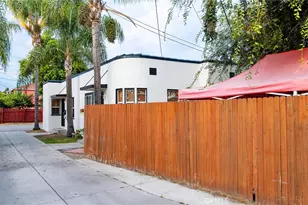 8995 Victoria Ave, South Gate, CA 90280 - Photo 27