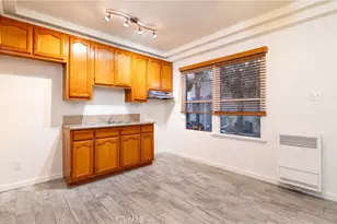 8995 Victoria Ave, South Gate, CA 90280 - Photo 9