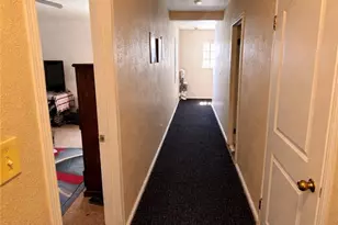 2032 W 77th St, Los Angeles, CA 90047 - Photo 9