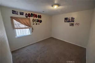 2032 W 77th St, Los Angeles, CA 90047 - Photo 5