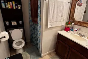 2032 W 77th St, Los Angeles, CA 90047 - Photo 11