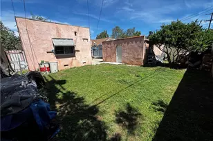 2032 W 77th St, Los Angeles, CA 90047 - Photo 17