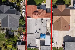 2032 W 77th St, Los Angeles, CA 90047 - Photo 3