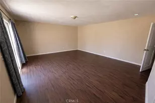 2032 W 77th St, Los Angeles, CA 90047 - Photo 7