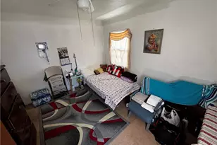 2032 W 77th St, Los Angeles, CA 90047 - Photo 13