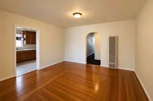 2032 W 77th St, Los Angeles, CA 90047 - Photo 3