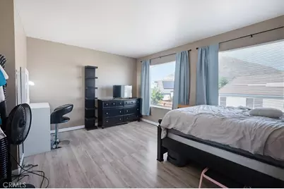 1216 Lilac Ridge Drive, Perris, CA 92571 - Photo 27