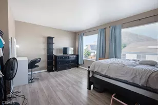 1216 Lilac Ridge Dr, Perris, CA 92571 - Photo 27