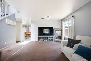 1216 Lilac Ridge Dr, Perris, CA 92571 - Photo 9