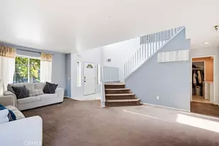 1216 Lilac Ridge Dr, Perris, CA 92571 - Photo 13